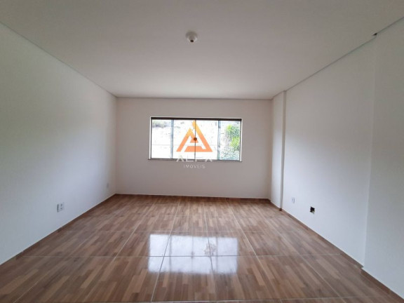 Imagem Apartamento com 3 Quartos à Venda, 105 m² em São José - Barbacena Imagem Apartamento com 3 Quartos à Venda, 105 m² em São José - Barbacena