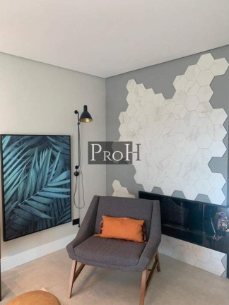 Imagem Apartamento com 3 Quartos à Venda, 180 m² em Santa Paula - São Caetano Do Sul Imagem Apartamento com 3 Quartos à Venda, 180 m² em Santa Paula - São Caetano Do Sul