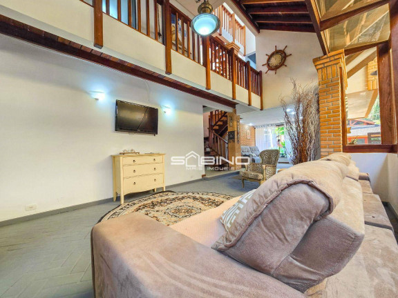 Imagem Casa com 5 Quartos à Venda, 297 m² em Riviera De São Lourenço - Bertioga Imagem Casa com 5 Quartos à Venda, 297 m² em Riviera De São Lourenço - Bertioga