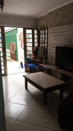Imagem Casa com 5 Quartos à Venda, 240 m² em Jardim Califórnia - Jundiaí Imagem Casa com 5 Quartos à Venda, 240 m² em Jardim Califórnia - Jundiaí