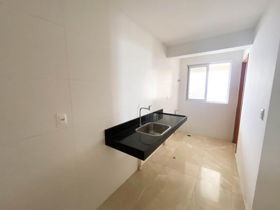 Imagem Apartamento com 4 Quartos à Venda, 220 m² em Altiplano Cabo Branco - João Pessoa Imagem Apartamento com 4 Quartos à Venda, 220 m² em Altiplano Cabo Branco - João Pessoa