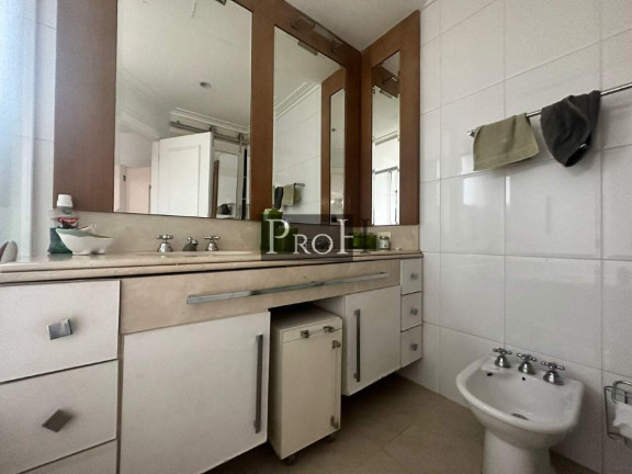 Imagem Apartamento com 3 Quartos à Venda, 165 m² em Bela Vista - Santo André Imagem Apartamento com 3 Quartos à Venda, 165 m² em Bela Vista - Santo André