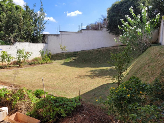 Imagem Casa de Condomínio com 3 Quartos à Venda, 170 m² em Residencial Villaggio Fiorentino - Valinhos Imagem Casa de Condomínio com 3 Quartos à Venda, 170 m² em Residencial Villaggio Fiorentino - Valinhos