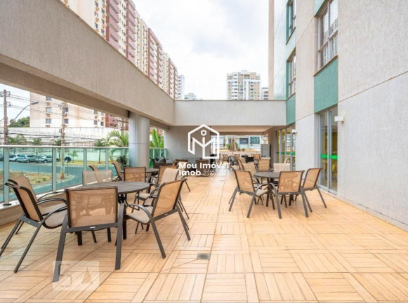 Imagem Imóvel com 3 Quartos à Venda, 118 m² em Sul (águas Claras) - Brasília Imagem Imóvel com 3 Quartos à Venda, 118 m² em Sul (águas Claras) - Brasília