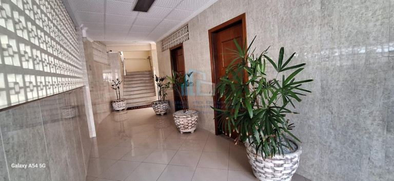 Imagem Apartamento com 2 Quartos à Venda, 65 m² em Caiçara - Praia Grande Imagem Apartamento com 2 Quartos à Venda, 65 m² em Caiçara - Praia Grande