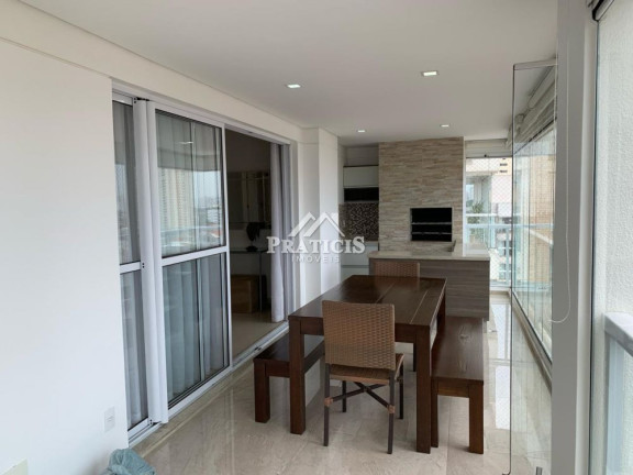 Imagem Apartamento com 4 Quartos à Venda, 127 m² em Ipiranga - São Paulo Imagem Apartamento com 4 Quartos à Venda, 127 m² em Ipiranga - São Paulo