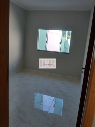 Imagem Casa com 2 Quartos à Venda, 155 m² em Parque São Bento - Sorocaba