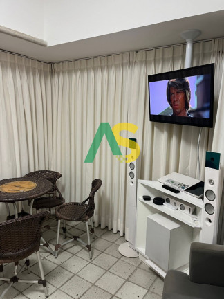 Imagem Cobertura com 2 Quartos à Venda, 137 m² em Boa Viagem - Recife Imagem Cobertura com 2 Quartos à Venda, 137 m² em Boa Viagem - Recife
