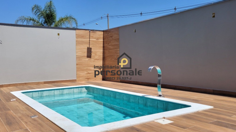 Imagem Imóvel com 3 Quartos à Venda, 230 m² em Parque Ibiti Reserva - Sorocaba Imagem Imóvel com 3 Quartos à Venda, 230 m² em Parque Ibiti Reserva - Sorocaba