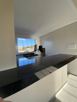Imagem Cobertura com 2 Quartos à Venda, 124 m² em Glória - Belo Horizonte Imagem Cobertura com 2 Quartos à Venda, 124 m² em Glória - Belo Horizonte