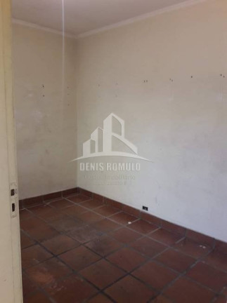Imagem Casa com 3 Quartos à Venda, 160 m² em Lauzane Paulista - São Paulo