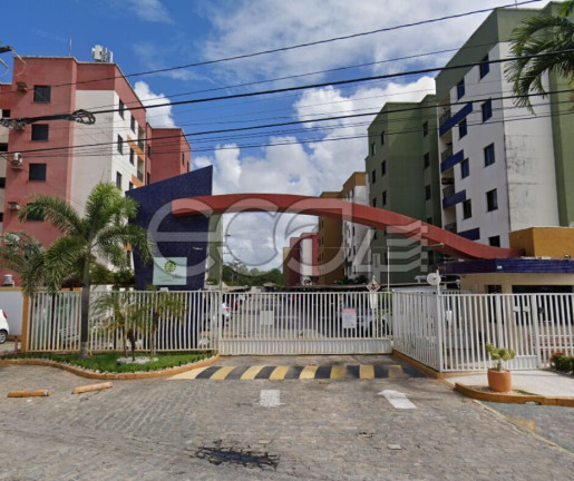 Imagem Apartamento com 3 Quartos à Venda, 84 m² em Inácio Barbosa - Aracaju Imagem Apartamento com 3 Quartos à Venda, 84 m² em Inácio Barbosa - Aracaju