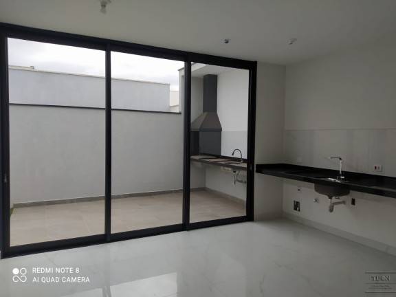 Imagem Casa de Condomínio com 3 Quartos à Venda, 157 m² em Condomínio Campos Do Conde - Sorocaba Imagem Casa de Condomínio com 3 Quartos à Venda, 157 m² em Condomínio Campos Do Conde - Sorocaba