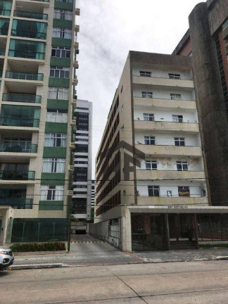 Imagem Apartamento com 2 Quartos à Venda, 73 m² em Boa Viagem - Recife Imagem Apartamento com 2 Quartos à Venda, 73 m² em Boa Viagem - Recife