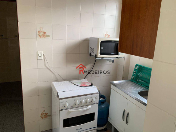 Imagem Apartamento com 1 Quarto à Venda, 51 m² em Tupi - Praia Grande Imagem Apartamento com 1 Quarto à Venda, 51 m² em Tupi - Praia Grande