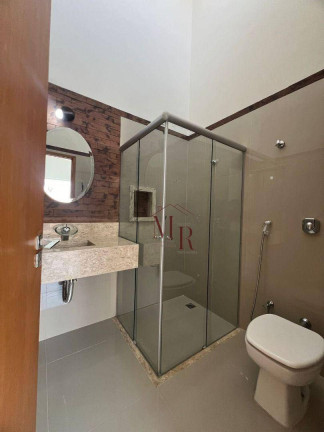 Imagem Casa com 3 Quartos à Venda, 176 m² em Parque Residencial Do Lago - Votuporanga Imagem Casa com 3 Quartos à Venda, 176 m² em Parque Residencial Do Lago - Votuporanga