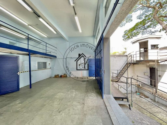 Imagem Imóvel Comercial à Venda, 269 m² em Jardim Bonfiglioli - São Paulo Imagem Imóvel Comercial à Venda, 269 m² em Jardim Bonfiglioli - São Paulo