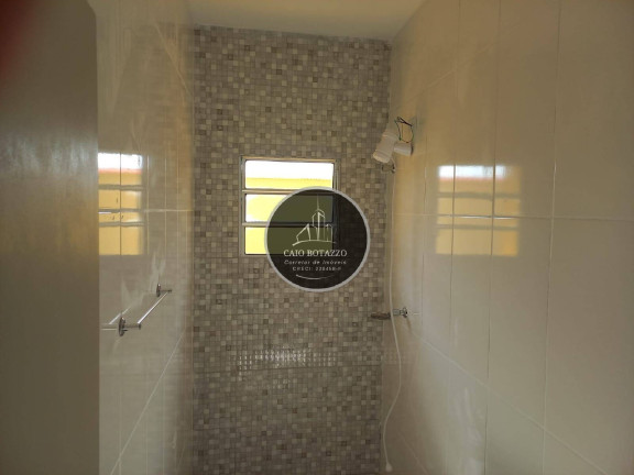 Imagem Casa com 2 Quartos à Venda, 90 m² em Jardim Guacyra - Itanhaém Imagem Casa com 2 Quartos à Venda, 90 m² em Jardim Guacyra - Itanhaém