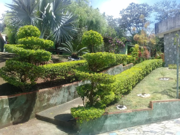 Imagem Casa com 3 Quartos à Venda, 300 m² em Vila Rica - Sabará Imagem Casa com 3 Quartos à Venda, 300 m² em Vila Rica - Sabará
