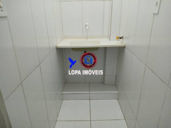 Imagem Apartamento com 1 Quarto à Venda, 30 m² em Centro - Rio De Janeiro Imagem Apartamento com 1 Quarto à Venda, 30 m² em Centro - Rio De Janeiro