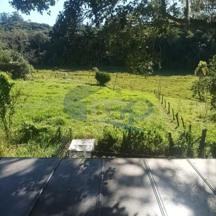 Imagem Casa com 1 Quarto à Venda, 90 m² em Porto Colônia - Dom Pedro De Alcântara Imagem Casa com 1 Quarto à Venda, 90 m² em Porto Colônia - Dom Pedro De Alcântara