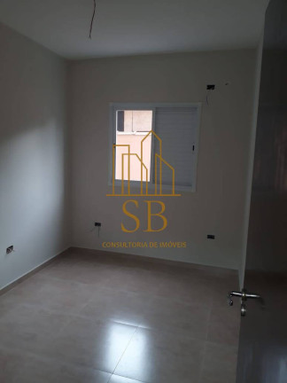 Imagem Sobrado com 2 Quartos à Venda, 90 m² em Marapé - Santos Imagem Sobrado com 2 Quartos à Venda, 90 m² em Marapé - Santos