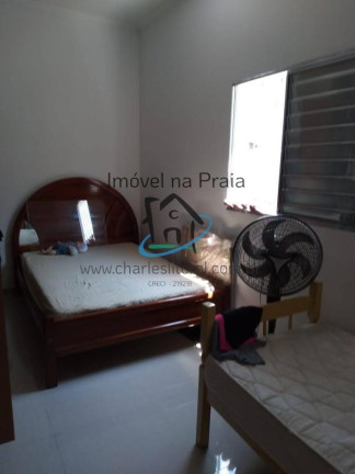 Imagem Casa com 3 Quartos à Venda, 250 m² em Getuba - Caraguatatuba Imagem Casa com 3 Quartos à Venda, 250 m² em Getuba - Caraguatatuba