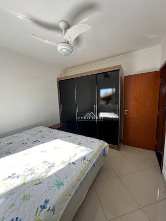 Imagem Casa com 3 Quartos à Venda, 192 m² em Nova Piracicaba - Piracicaba Imagem Casa com 3 Quartos à Venda, 192 m² em Nova Piracicaba - Piracicaba