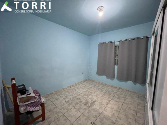 Imagem Casa com 1 Quarto à Venda, 73 m² em Jardim Santo André - Sorocaba Imagem Casa com 1 Quarto à Venda, 73 m² em Jardim Santo André - Sorocaba