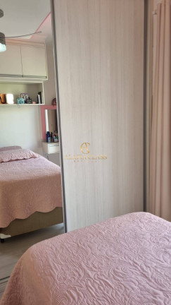 Imagem Casa com 4 Quartos à Venda, 129 m² em Jardim Rio Das Pedras - Cotia Imagem Casa com 4 Quartos à Venda, 129 m² em Jardim Rio Das Pedras - Cotia
