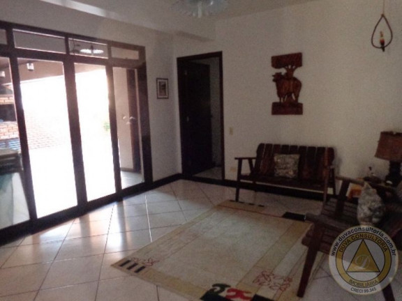 Imagem Cobertura com 3 Quartos à Venda, 303 m² em Centro - Guarujá Imagem Cobertura com 3 Quartos à Venda, 303 m² em Centro - Guarujá