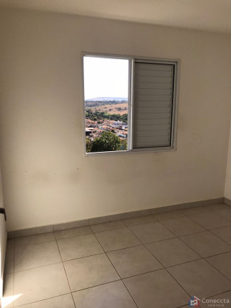 Imagem Apartamento com 2 Quartos à Venda, 51 m² em Santa Terezinha - Patos De Minas Imagem Apartamento com 2 Quartos à Venda, 51 m² em Santa Terezinha - Patos De Minas