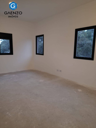 Imagem Casa com 3 Quartos à Venda, 255 m² em Parque Dom Henrique - Cotia Imagem Casa com 3 Quartos à Venda, 255 m² em Parque Dom Henrique - Cotia