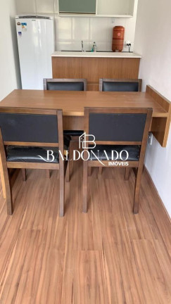Imagem Apartamento com 2 Quartos à Venda, 53 m² em Centro - Extrema Imagem Apartamento com 2 Quartos à Venda, 53 m² em Centro - Extrema