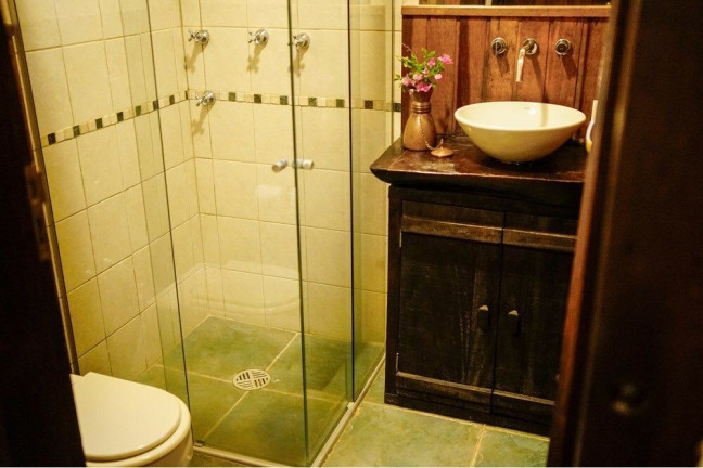 Imagem Casa com 4 Quartos à Venda, 630 m² em Jardim Embaixador - Campos Do Jordão Imagem Casa com 4 Quartos à Venda, 630 m² em Jardim Embaixador - Campos Do Jordão