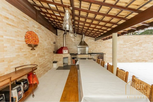 Imagem Apartamento com 2 Quartos à Venda, 62 m² em Vila Olímpia - São Paulo Imagem Apartamento com 2 Quartos à Venda, 62 m² em Vila Olímpia - São Paulo