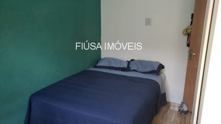 Imagem Casa com 3 Quartos à Venda, em João Lorenzato - Dumont Imagem Casa com 3 Quartos à Venda, em João Lorenzato - Dumont