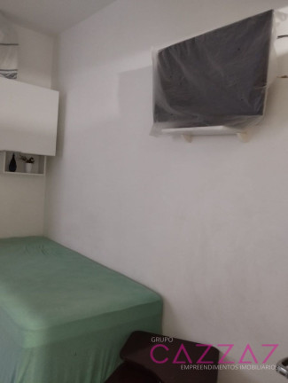 Imagem Apartamento à Venda,  em Ocian - Praia Grande