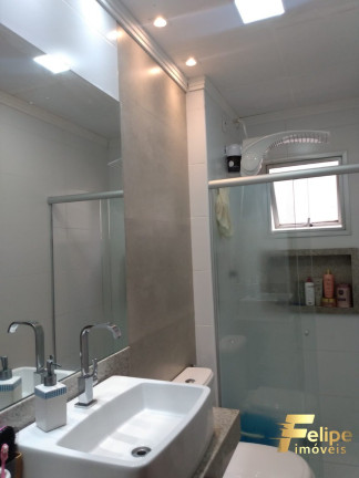 Imagem Imóvel com 2 Quartos à Venda, 138 m² em Praia Do Morro - Guarapari Imagem Imóvel com 2 Quartos à Venda, 138 m² em Praia Do Morro - Guarapari