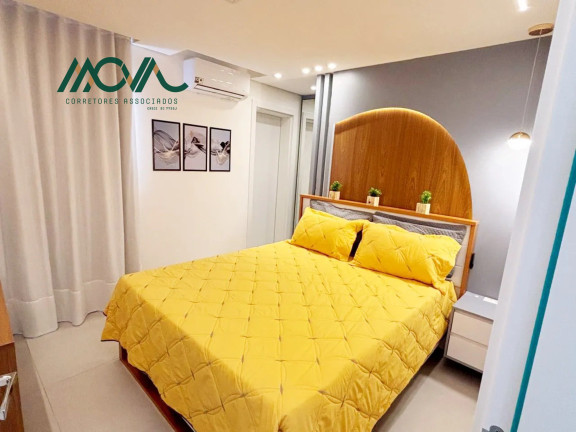 Imóvel com 3 Quartos à Venda, 165 m² em Jardim Pérola Do Atlântico - Itapoá