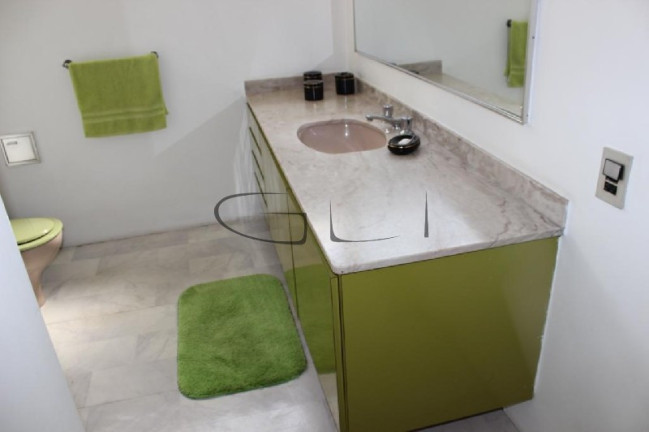 Imagem Casa com 4 Quartos à Venda, 450 m² em Butantã - São Paulo Imagem Casa com 4 Quartos à Venda, 450 m² em Butantã - São Paulo