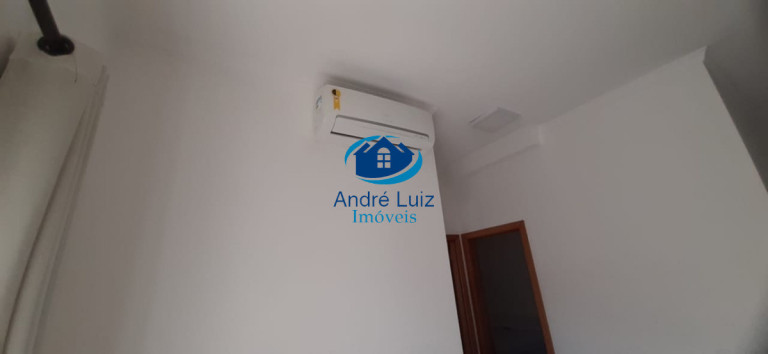 Imagem Apartamento com 2 Quartos à Venda, 56 m² em Toninhas - Ubatuba Imagem Apartamento com 2 Quartos à Venda, 56 m² em Toninhas - Ubatuba