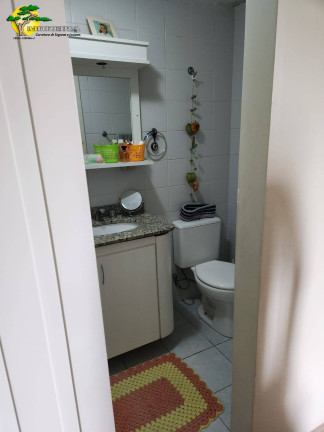 Imagem Apartamento com 3 Quartos à Venda, 69 m² em Lauzane Paulista - São Paulo Imagem Apartamento com 3 Quartos à Venda, 69 m² em Lauzane Paulista - São Paulo