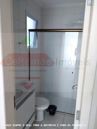 Imagem Apartamento com 2 Quartos à Venda, 58 m² em Independencia - Taubaté Imagem Apartamento com 2 Quartos à Venda, 58 m² em Independencia - Taubaté