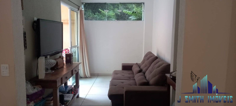 Imagem Casa com 3 Quartos à Venda, 83 m² em Chácara Ondas Verdes - Cotia Imagem Casa com 3 Quartos à Venda, 83 m² em Chácara Ondas Verdes - Cotia