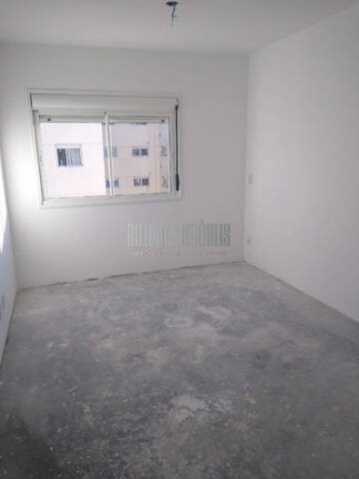Imagem Apartamento com 3 Quartos à Venda, 137 m² em Vilá Rosália - Guarulhos
