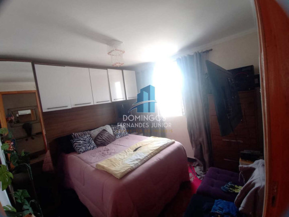 Imagem Apartamento com 2 Quartos à Venda, 42 m² em Artur Alvim - São Paulo Imagem Apartamento com 2 Quartos à Venda, 42 m² em Artur Alvim - São Paulo