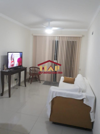 Imagem Apartamento à Venda, 110 m² em Vila Nova - Cabo Frio Imagem Apartamento à Venda, 110 m² em Vila Nova - Cabo Frio