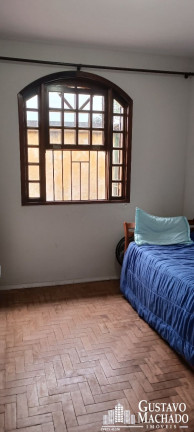 Imagem Casa com 3 Quartos à Venda, 105 m² em Barreira Cravo - Volta Redonda Imagem Casa com 3 Quartos à Venda, 105 m² em Barreira Cravo - Volta Redonda