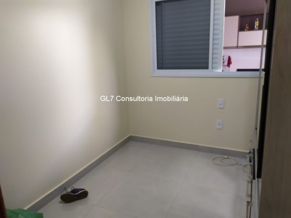 Imagem Casa com 3 Quartos à Venda, em Jardim Residencial Nova Veneza - Indaiatuba Imagem Casa com 3 Quartos à Venda, em Jardim Residencial Nova Veneza - Indaiatuba